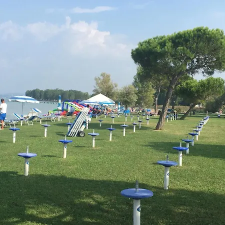 Appartamento Margherita *