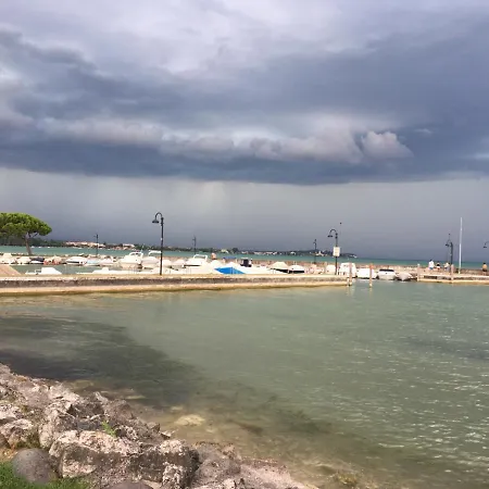 Appartamento Margherita *