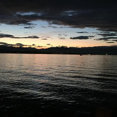 Margherita Appartamento Sirmione