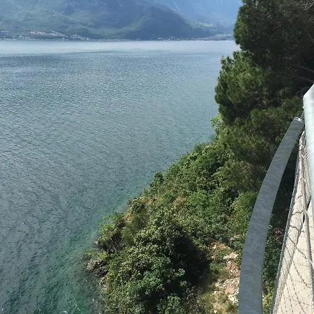 Appartamento Margherita *