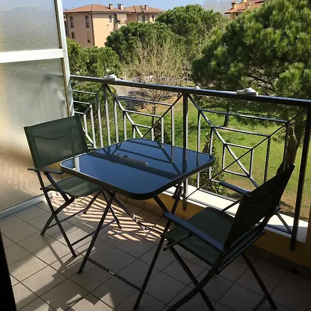 Appartamento Margherita