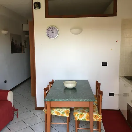 Appartamento Margherita